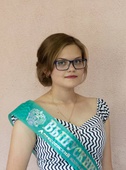 Руководитель кружка декоративно-прикладного творчества: фетровая графика, вязание крючком
